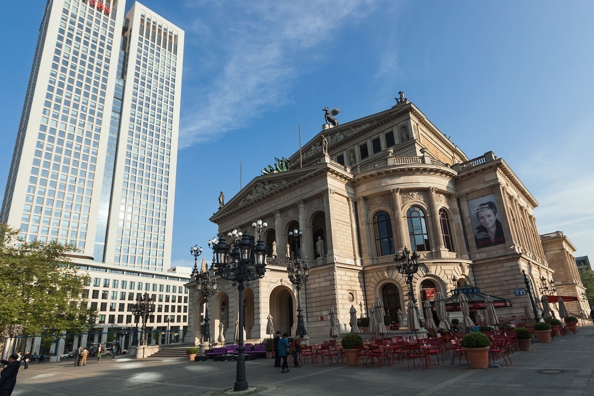 #版主坐堂#  2022年4～5月《佳能EF 16-35mm f/2.8L II USM镜头》星空(中国)优秀作品选编