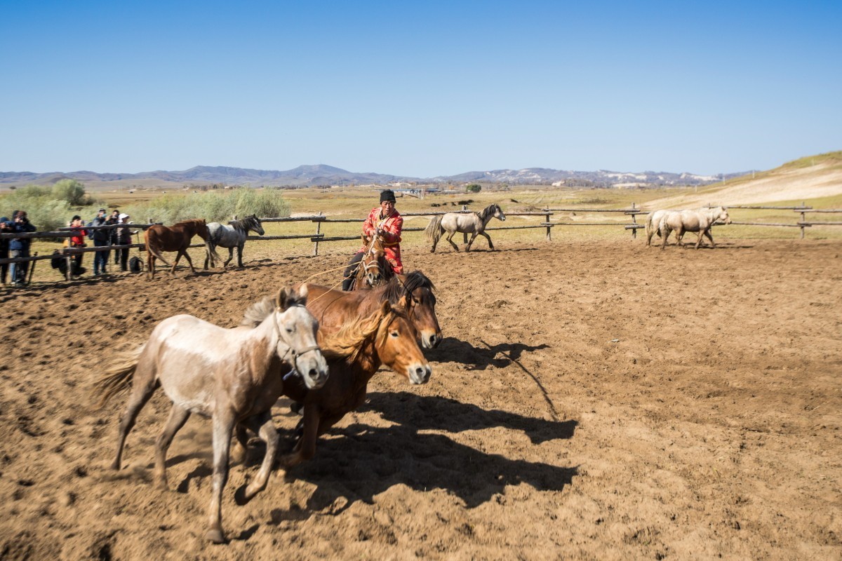 #版主坐堂#  2022年4～5月《佳能EF 16-35mm f/2.8L II USM镜头》星空(中国)优秀作品选编