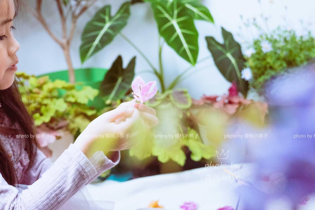 关于布光的那些事 分享新入手的斯莫格RC120双色温影视灯