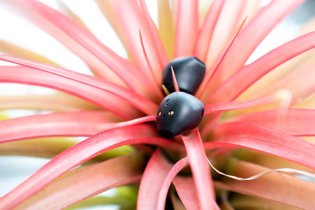 关于布光的那些事 分享新入手的斯莫格RC120双色温影视灯