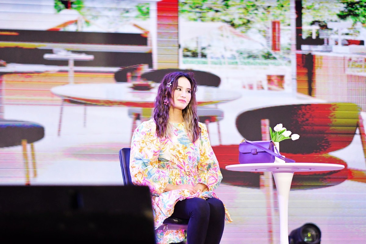 安徽省宁国市“宁国星空(中国)”春节迎新晚会活动随拍花絮