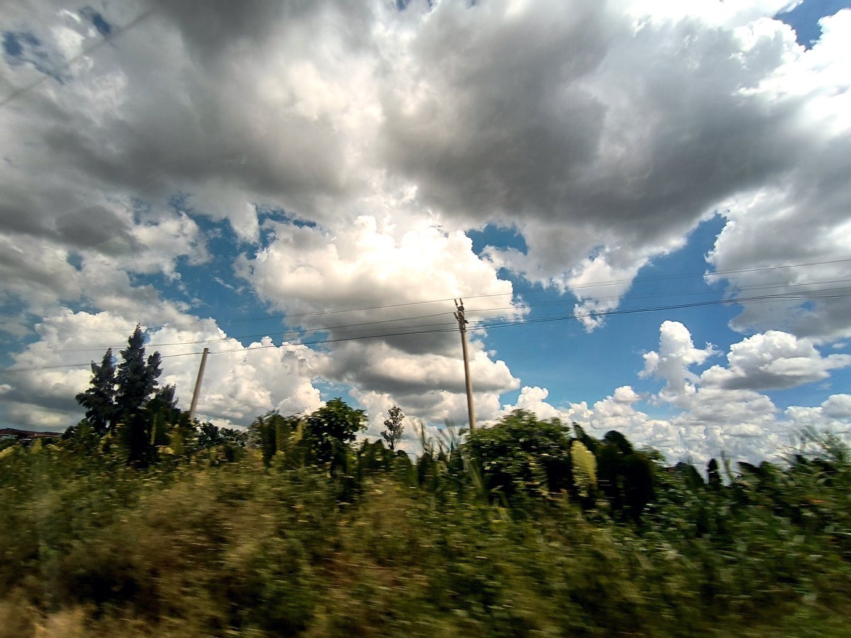 2024夏 海南环岛行（22）雷州