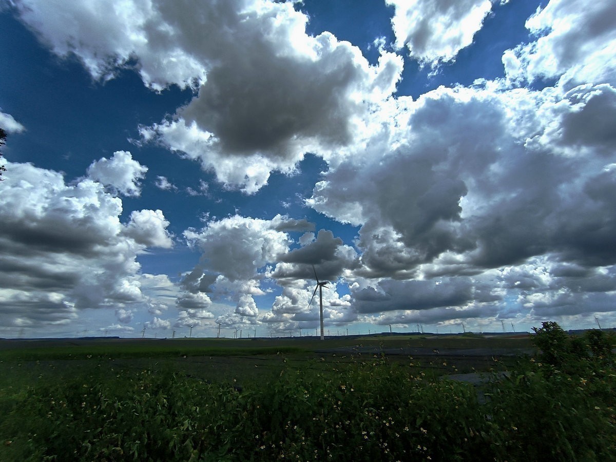 2024夏 海南环岛行（22）雷州