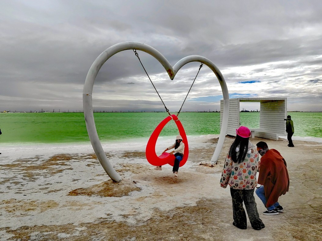 外出随拍（续198）.