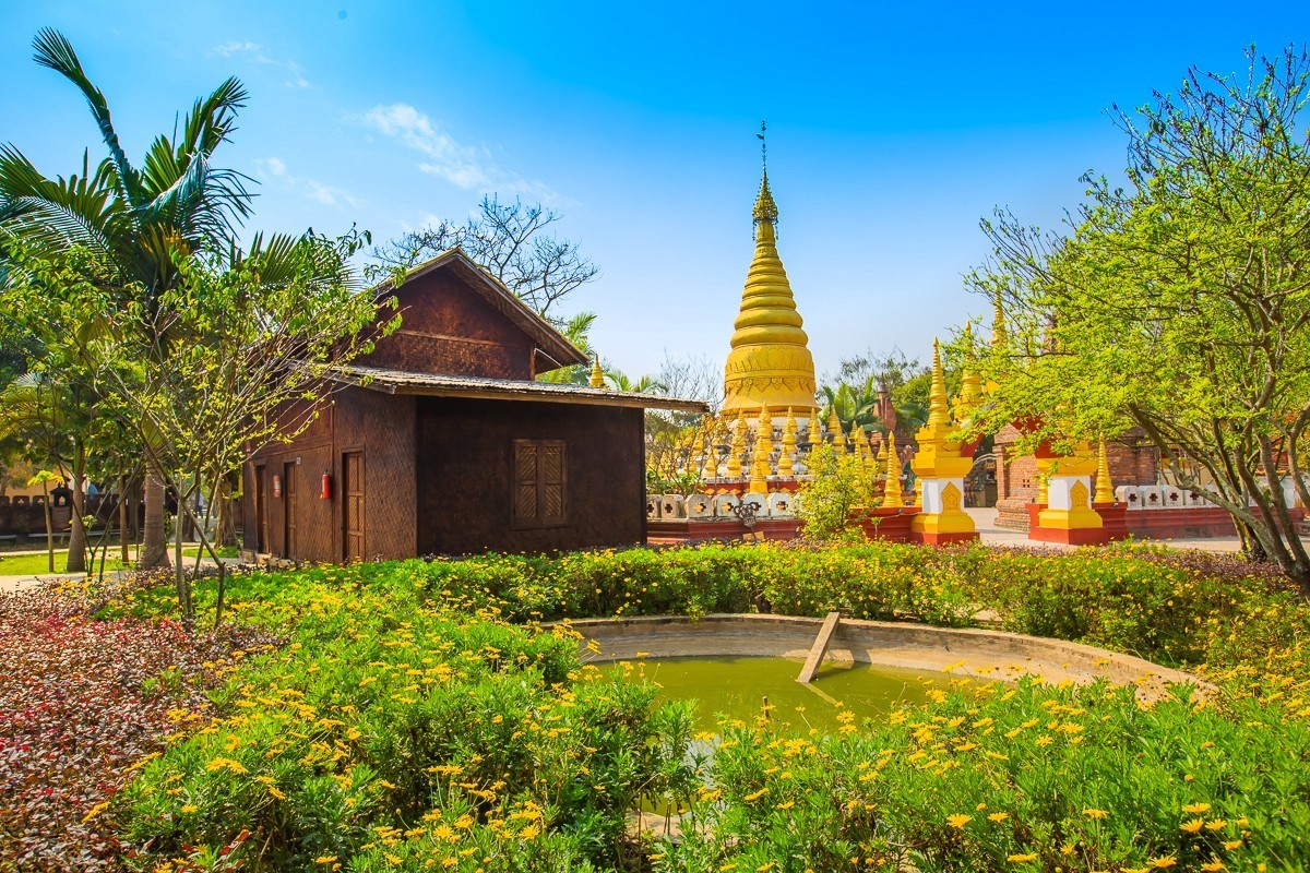 2025-04-02云南瑞丽一寨两国（二）