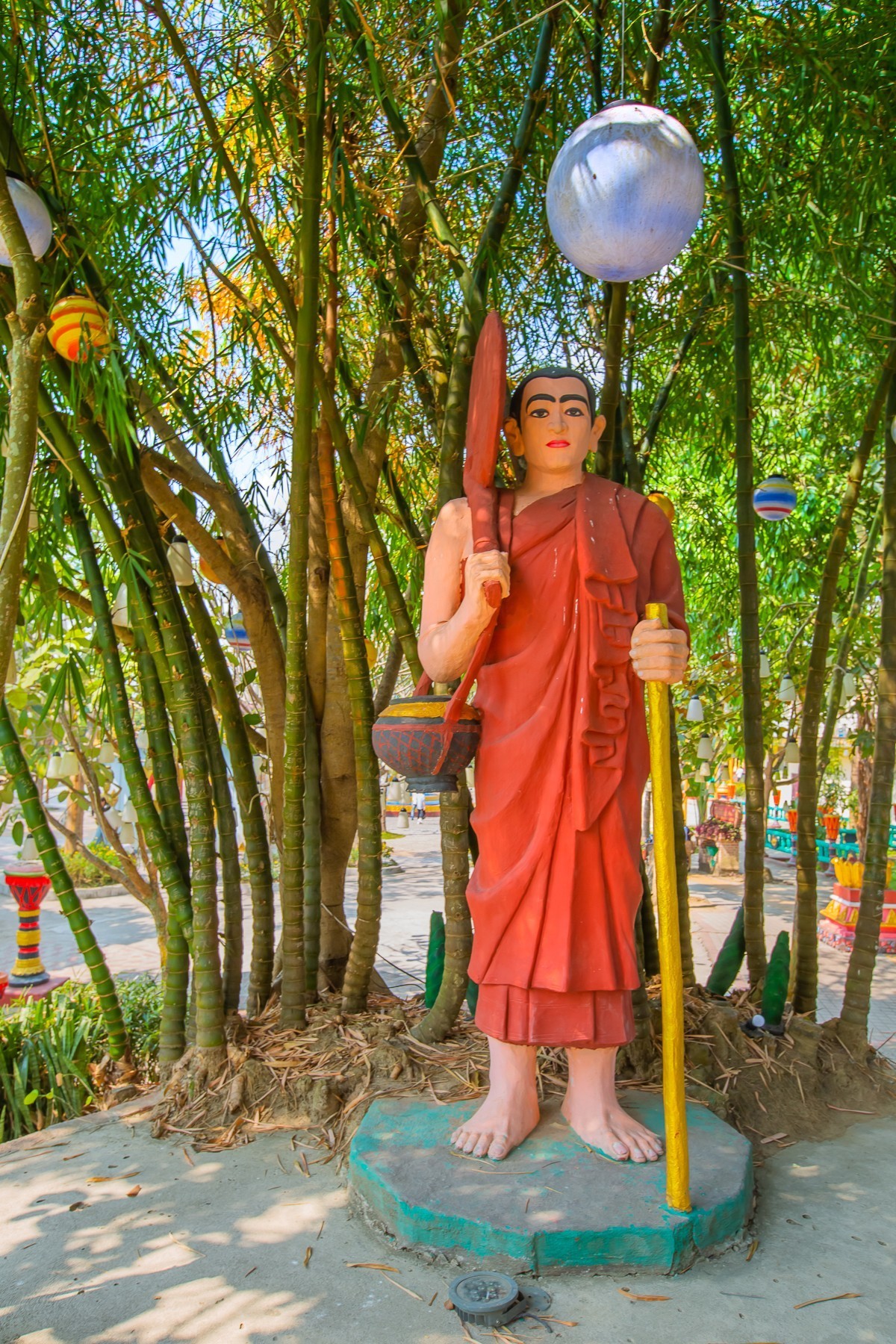 2025-04-02云南瑞丽一寨两国（二）