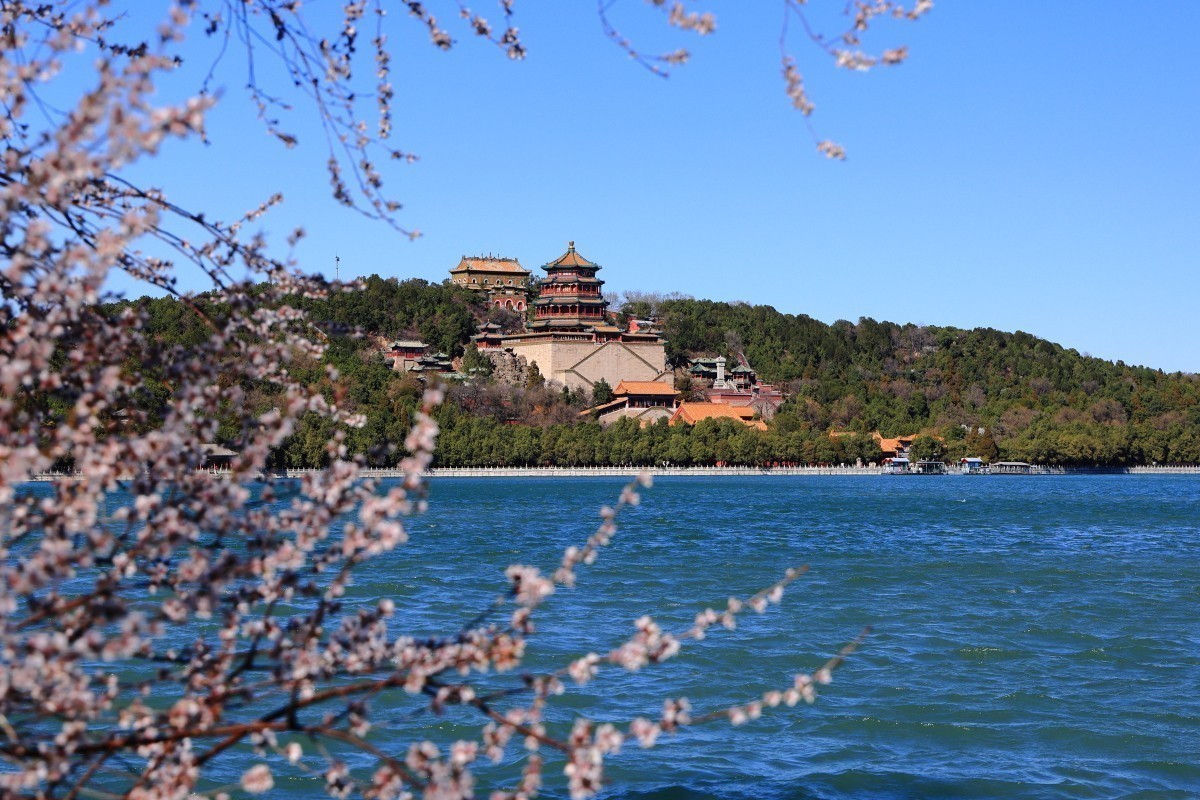 #版主坐堂#  2022年4～5月《佳能EF 24-105mm f/4L  IS USM镜头》星空(中国)部分优秀作品选编