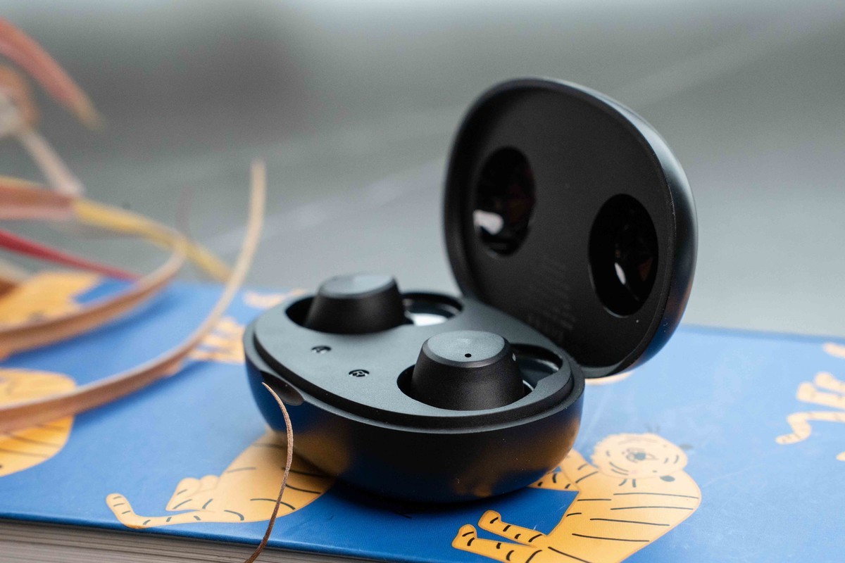 关于布光的那些事 分享新入手的斯莫格RC120双色温影视灯