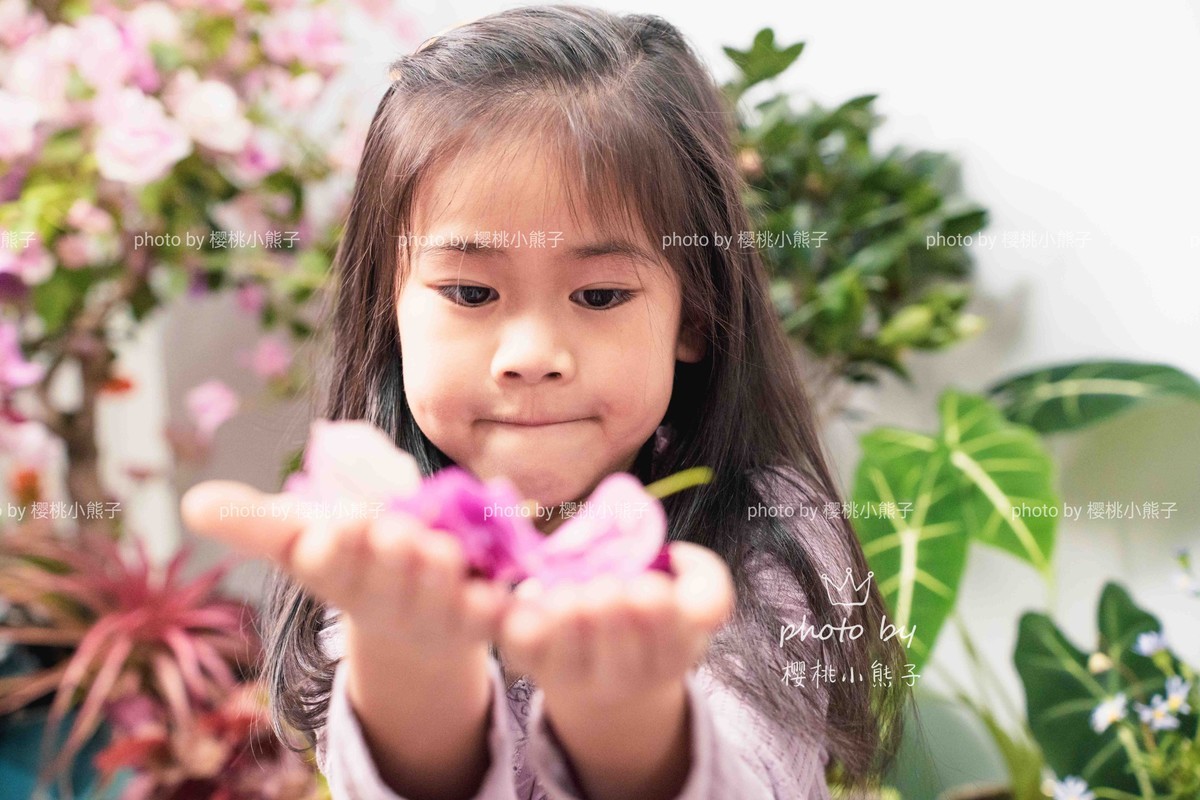 关于布光的那些事 分享新入手的斯莫格RC120双色温影视灯