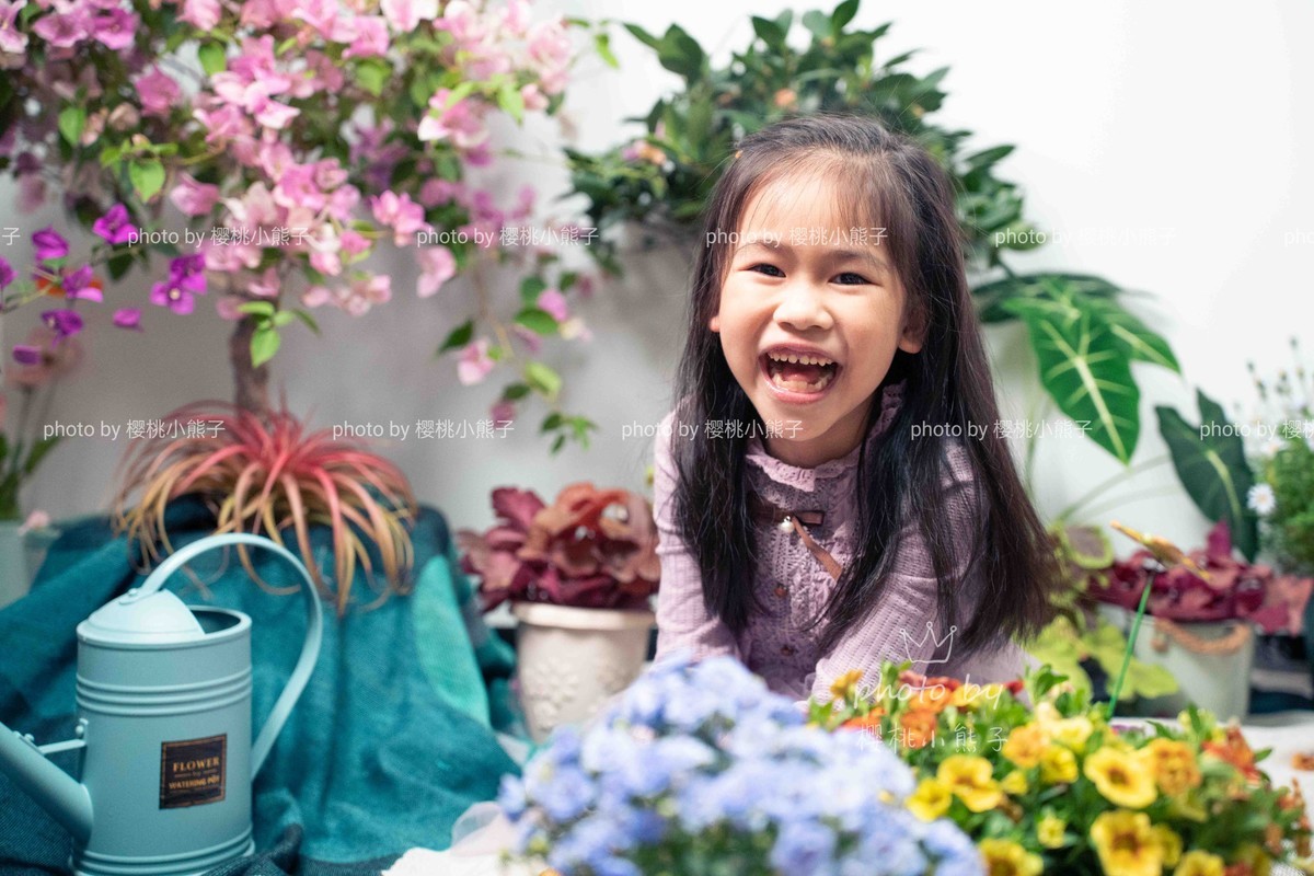 关于布光的那些事 分享新入手的斯莫格RC120双色温影视灯