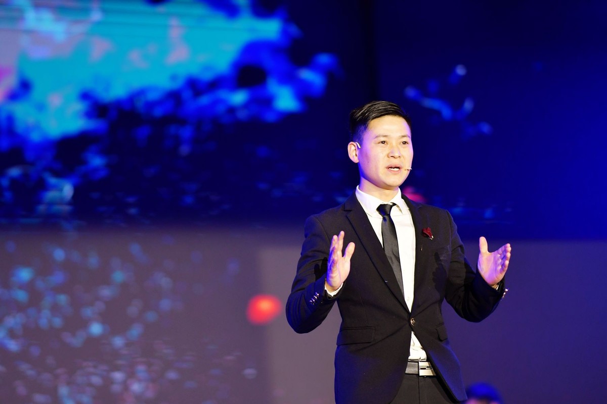 安徽省宁国市“宁国星空(中国)”春节迎新晚会活动随拍花絮