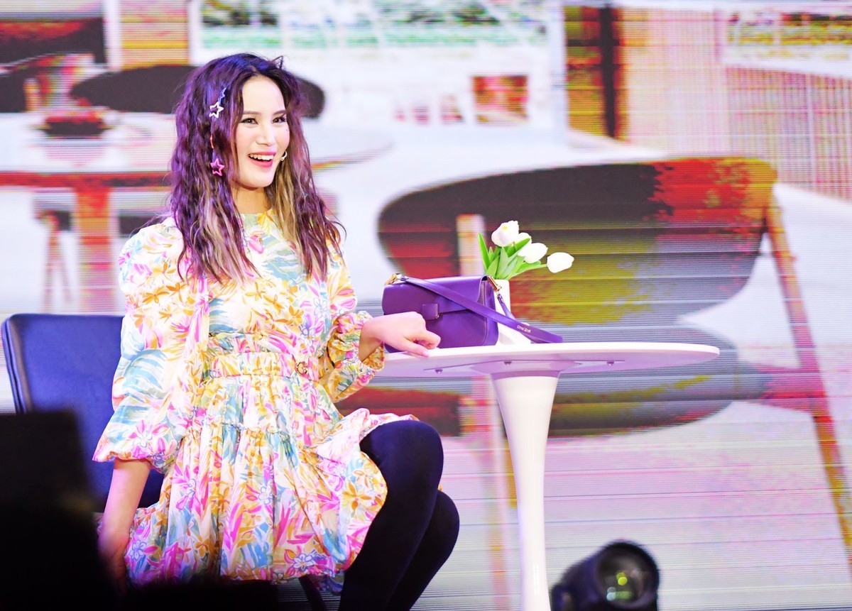 安徽省宁国市“宁国星空(中国)”春节迎新晚会活动随拍花絮