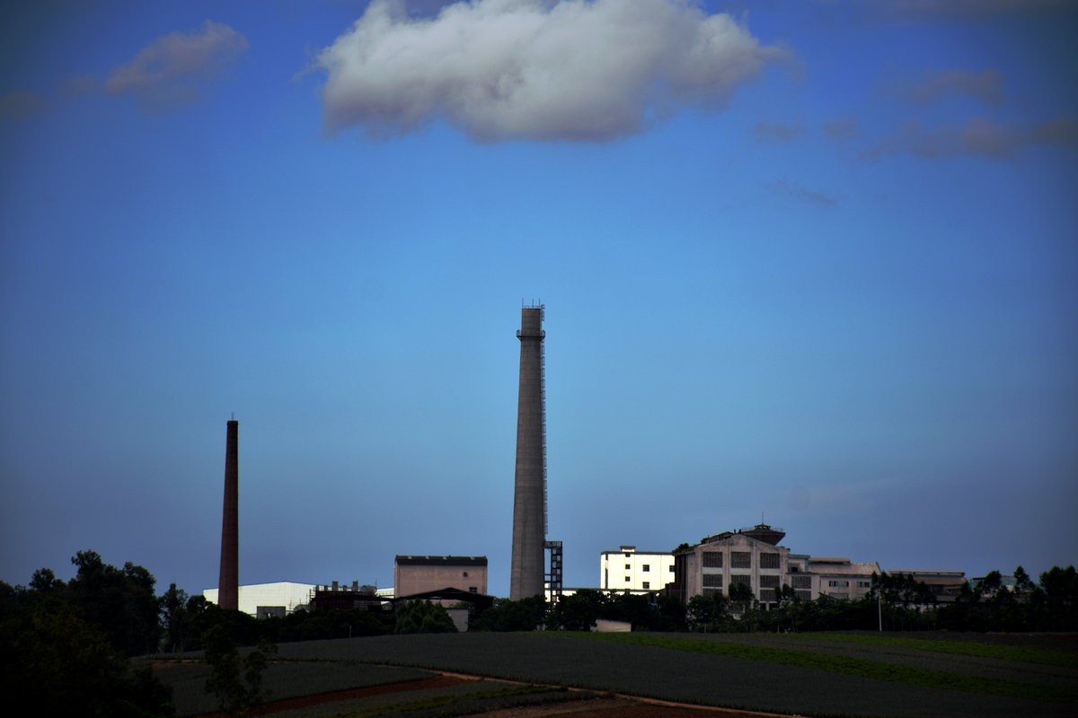 2024夏 海南环岛行（22）雷州