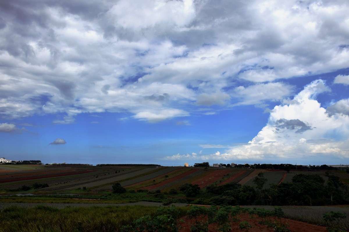 2024夏 海南环岛行（22）雷州