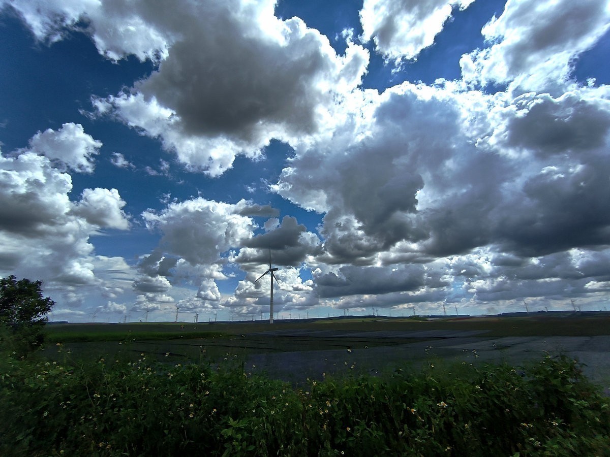 2024夏 海南环岛行（22）雷州