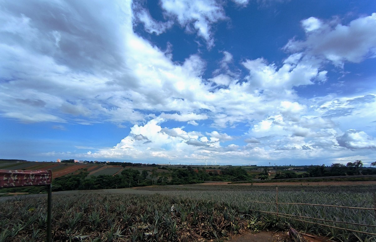 2024夏 海南环岛行（22）雷州