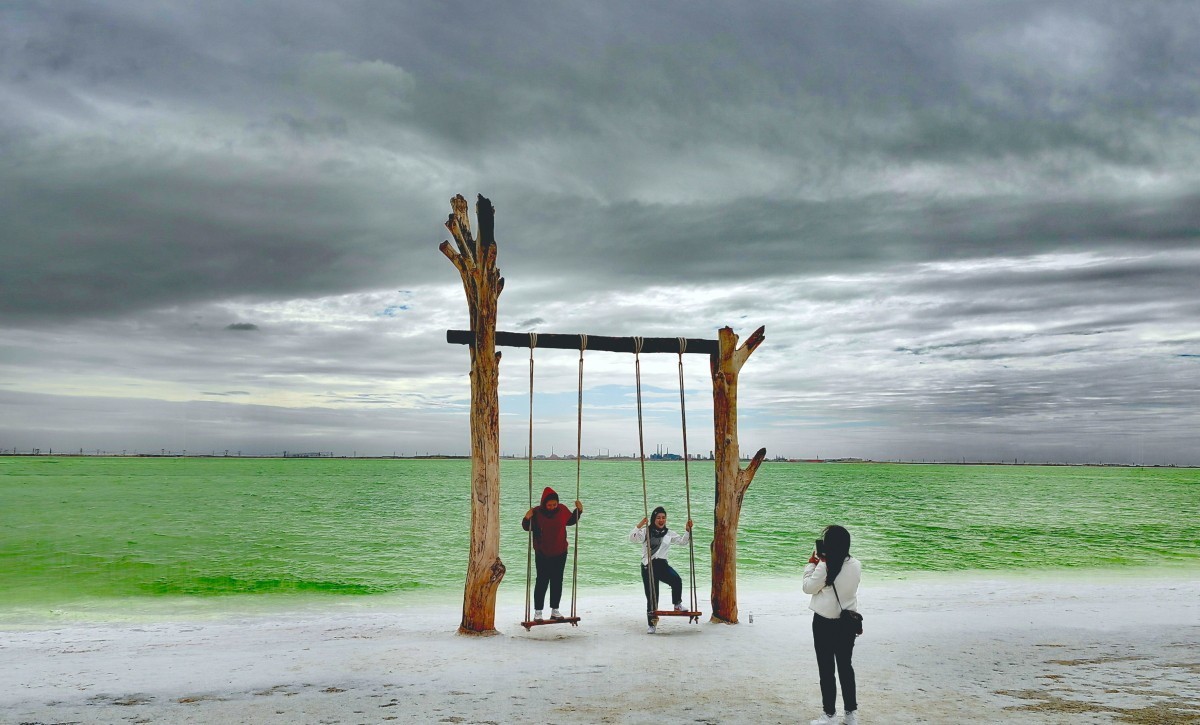 外出随拍（续198）.