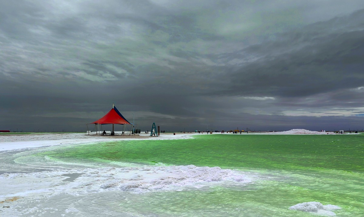 外出随拍（续198）.