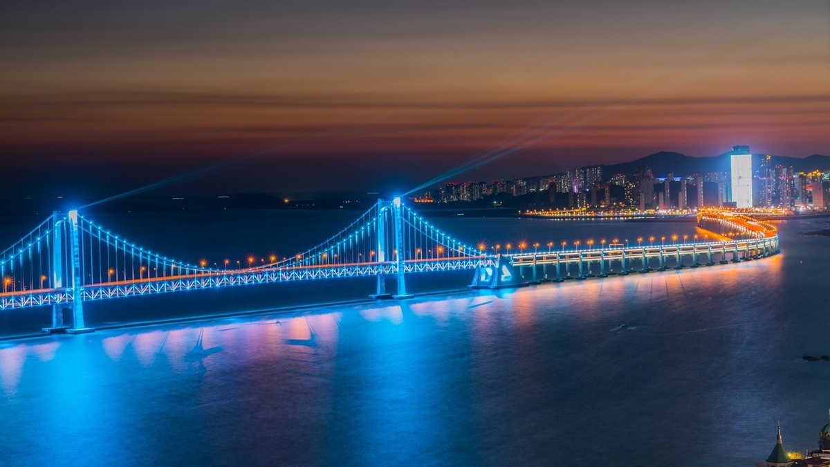 大 连 的 海 ------ 西 山 揽 胜 （ 七 ）