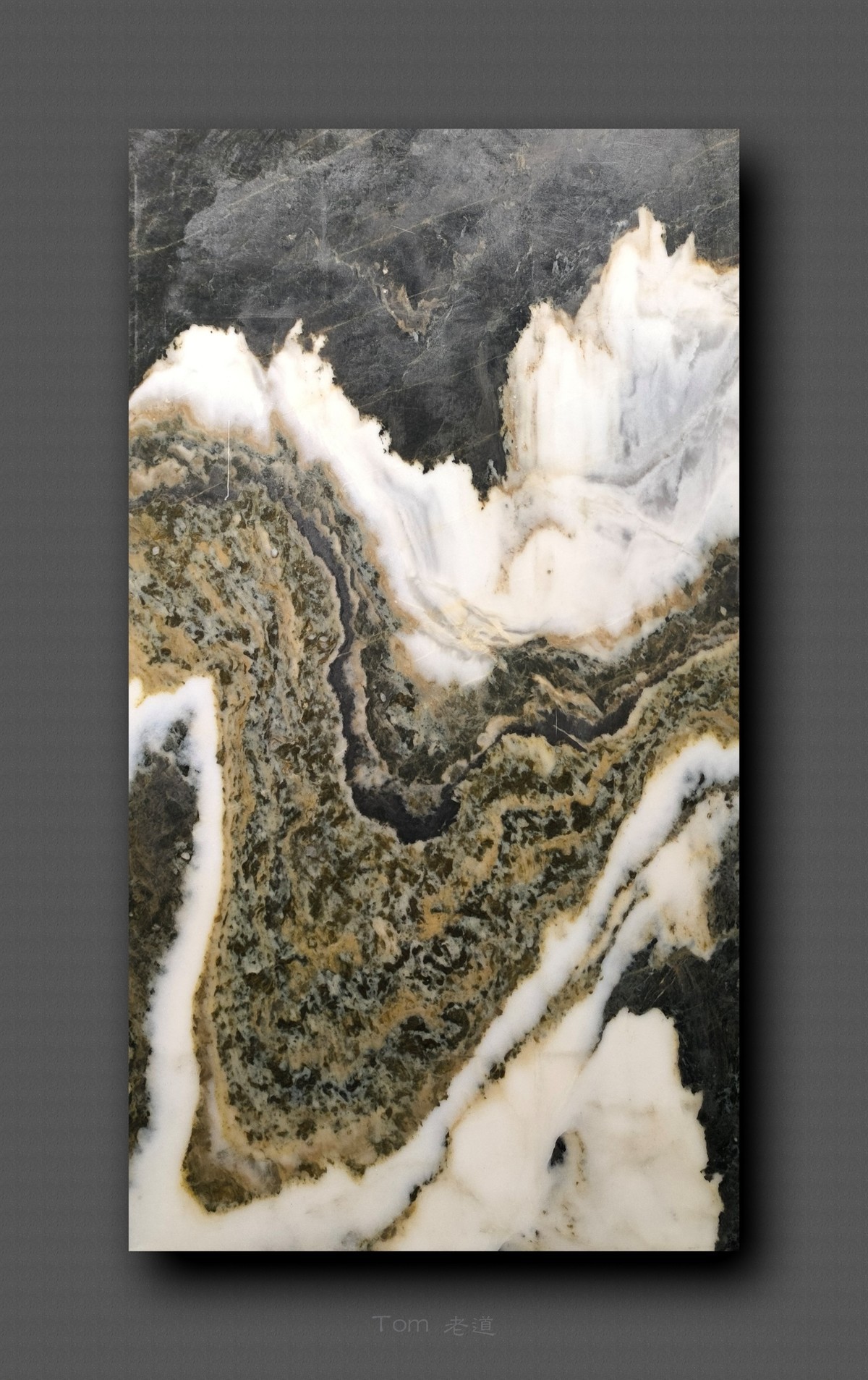 （手机版）石版画再加工！