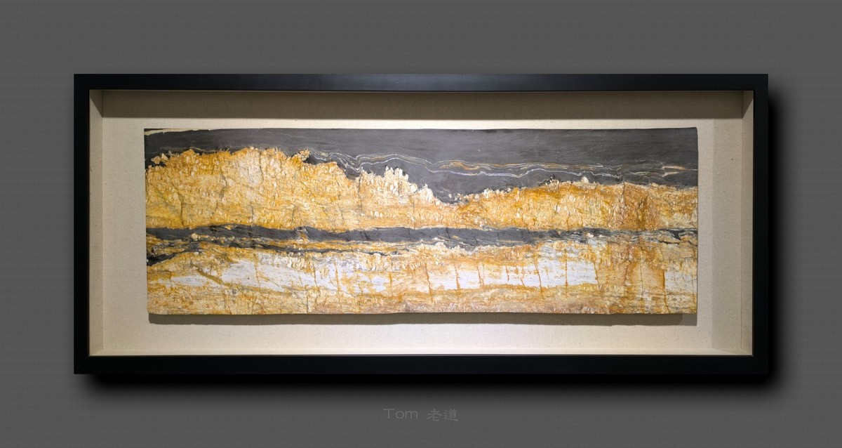 （手机版）石版画再加工！