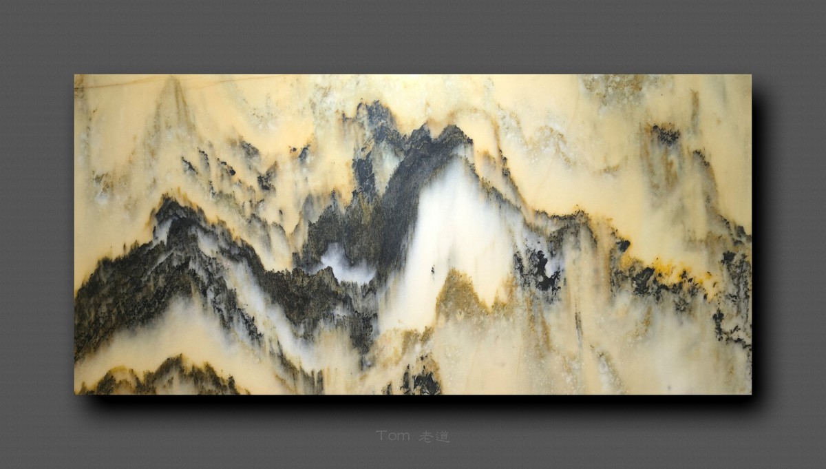 （手机版）石版画再加工！