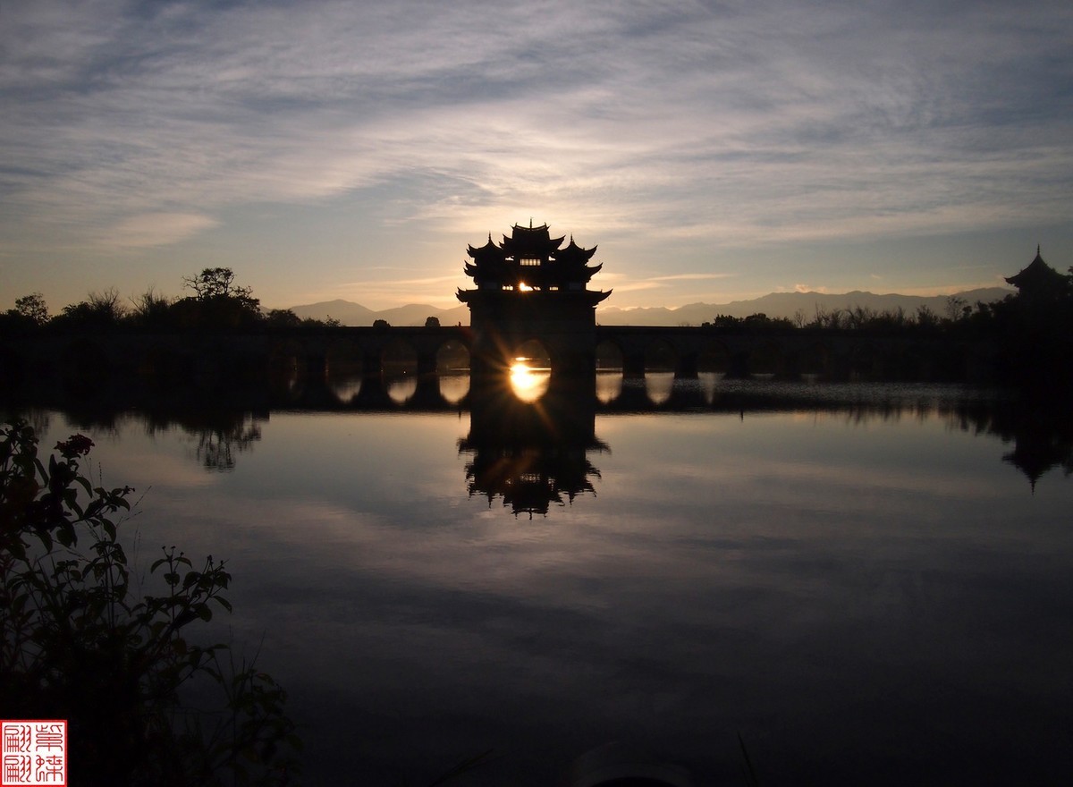 2023.12游双龙桥（13）