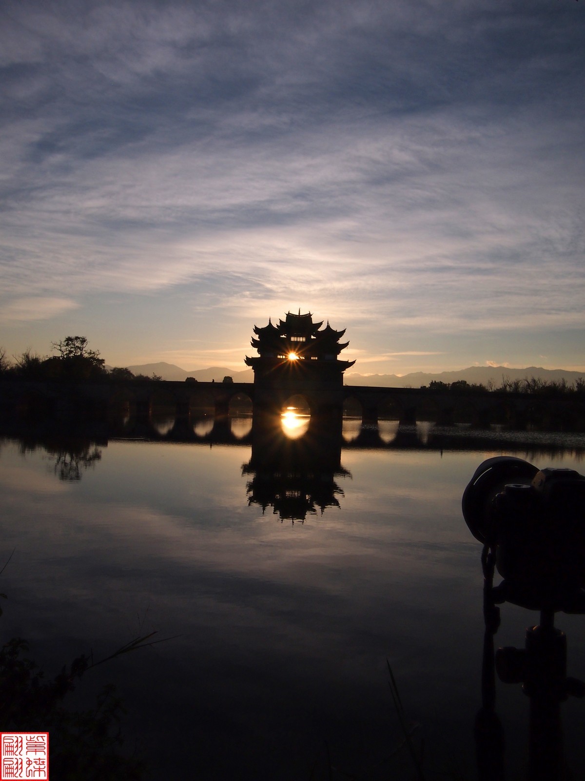 2023.12游双龙桥（13）