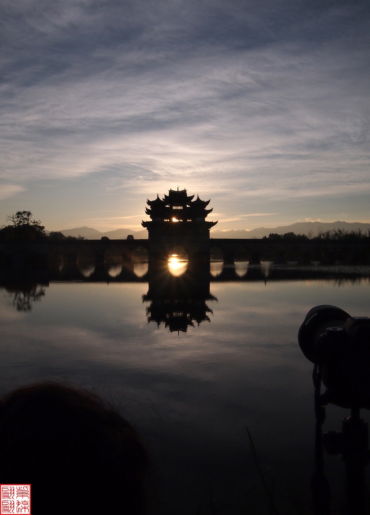 2023.12游双龙桥（13）