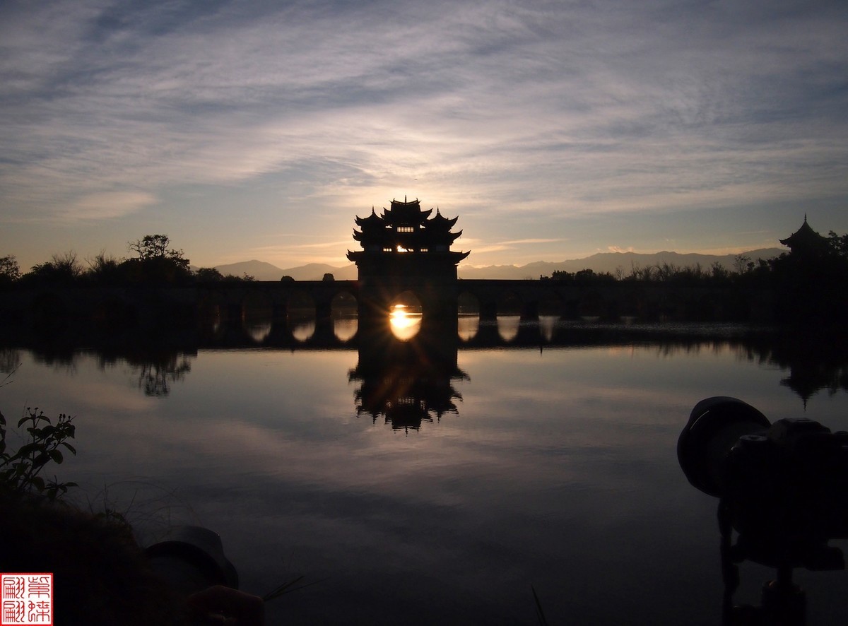 2023.12游双龙桥（13）