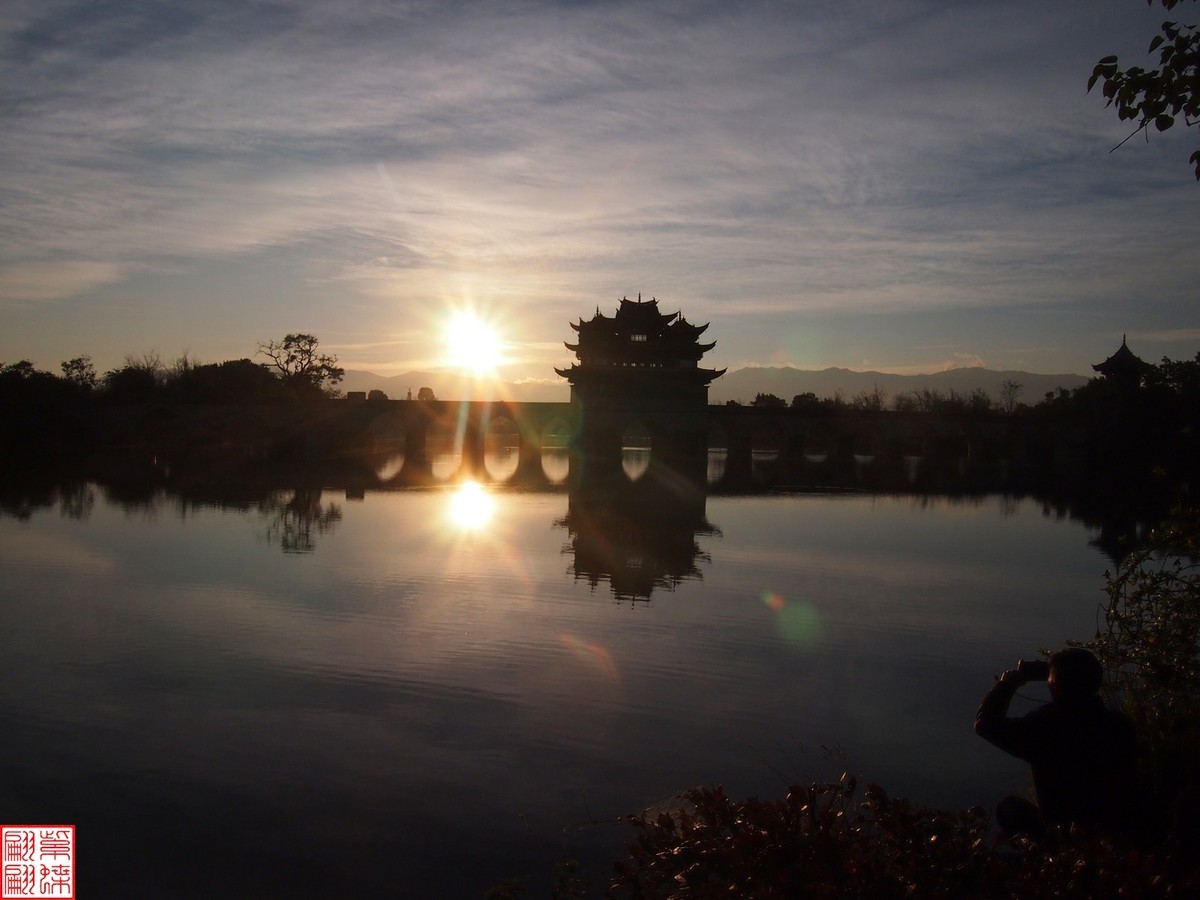 2023.12游双龙桥（13）