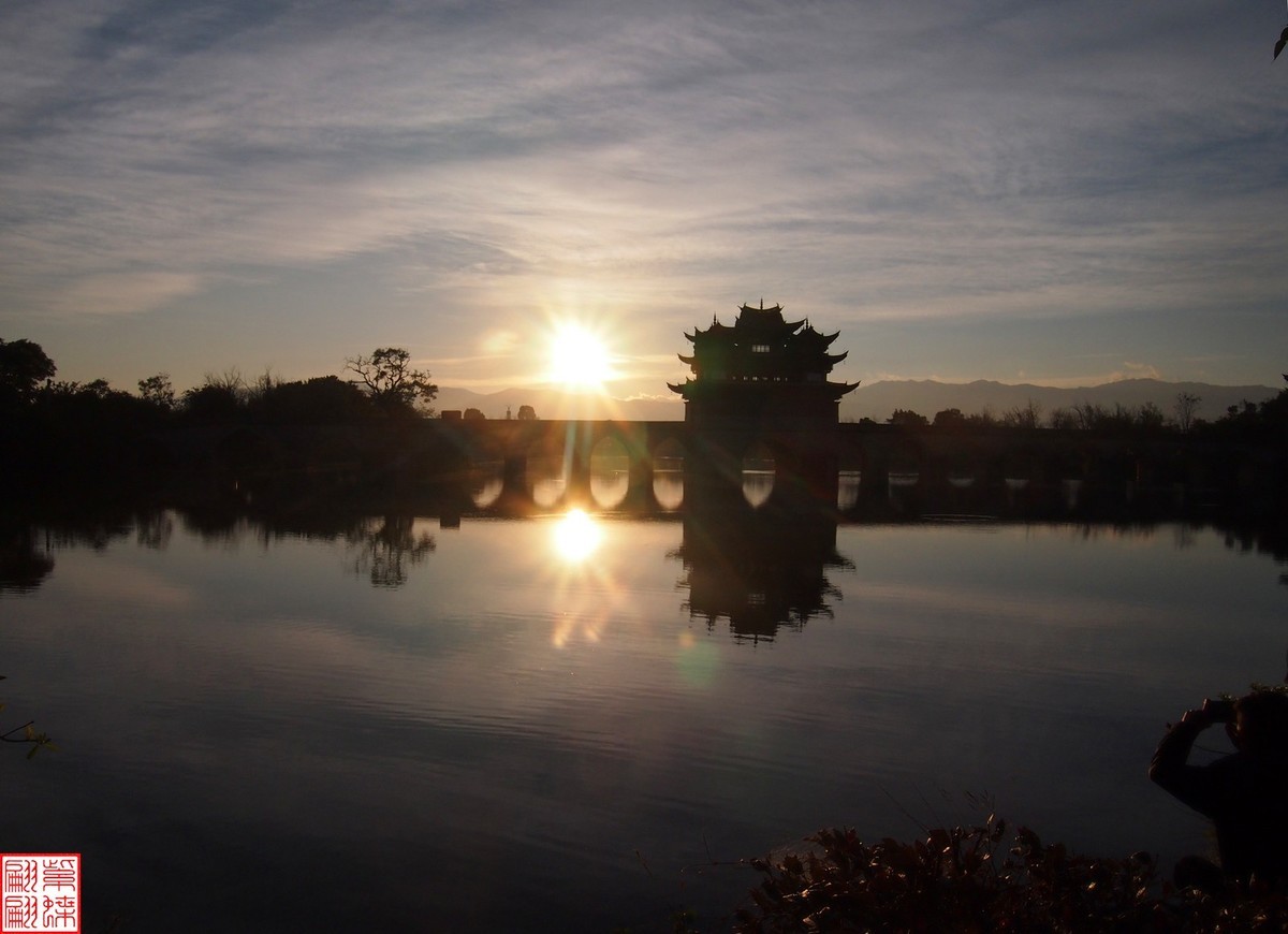 2023.12游双龙桥（13）