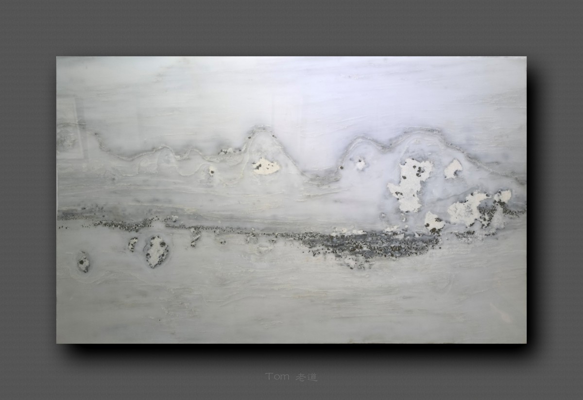 （手机版）石版画再加工！