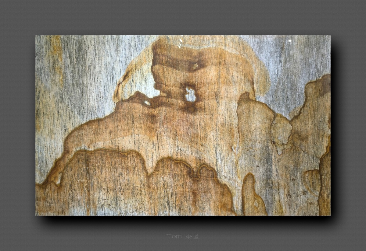 （手机版）石版画再加工！