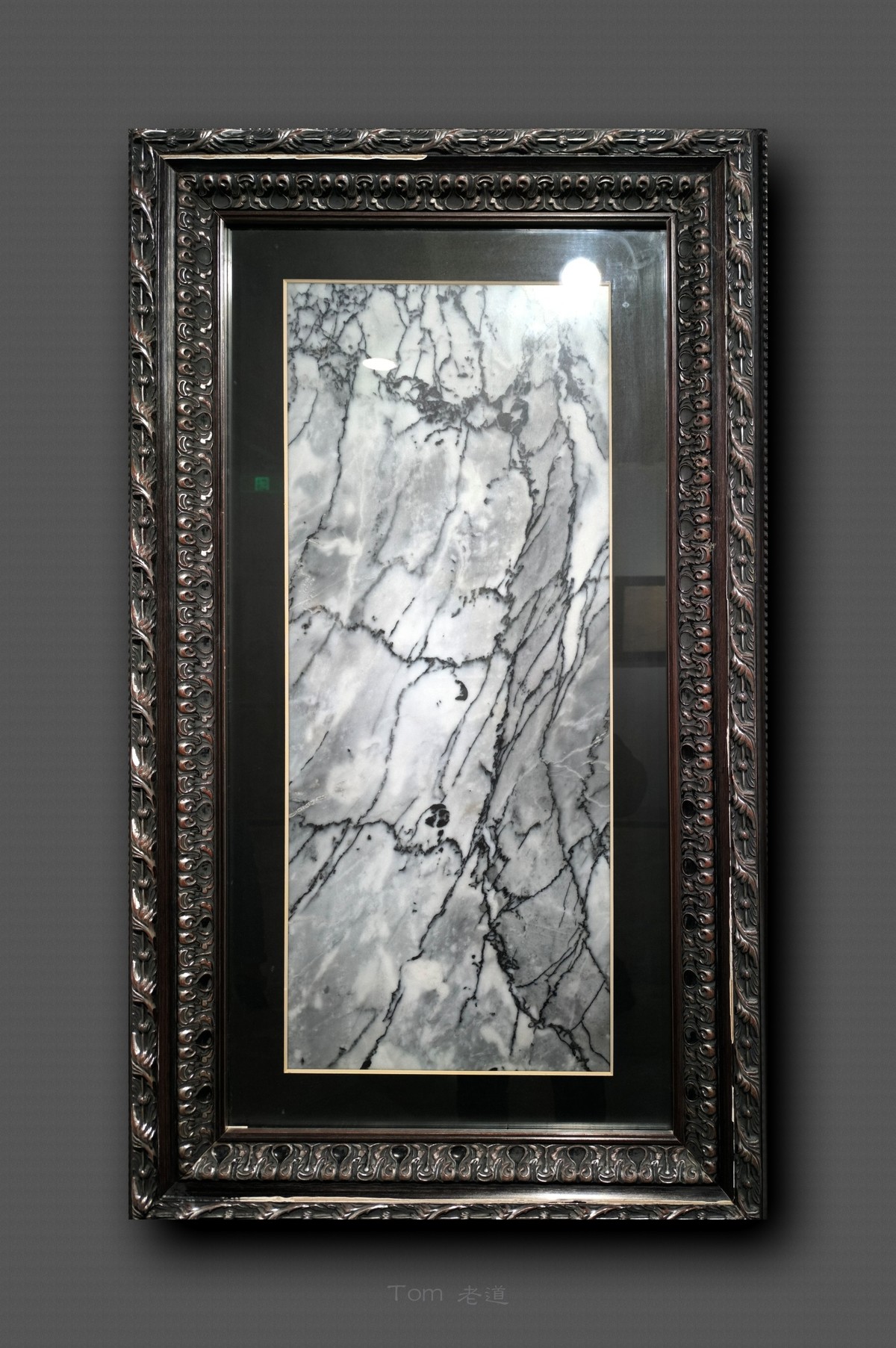 （手机版）石版画再加工！