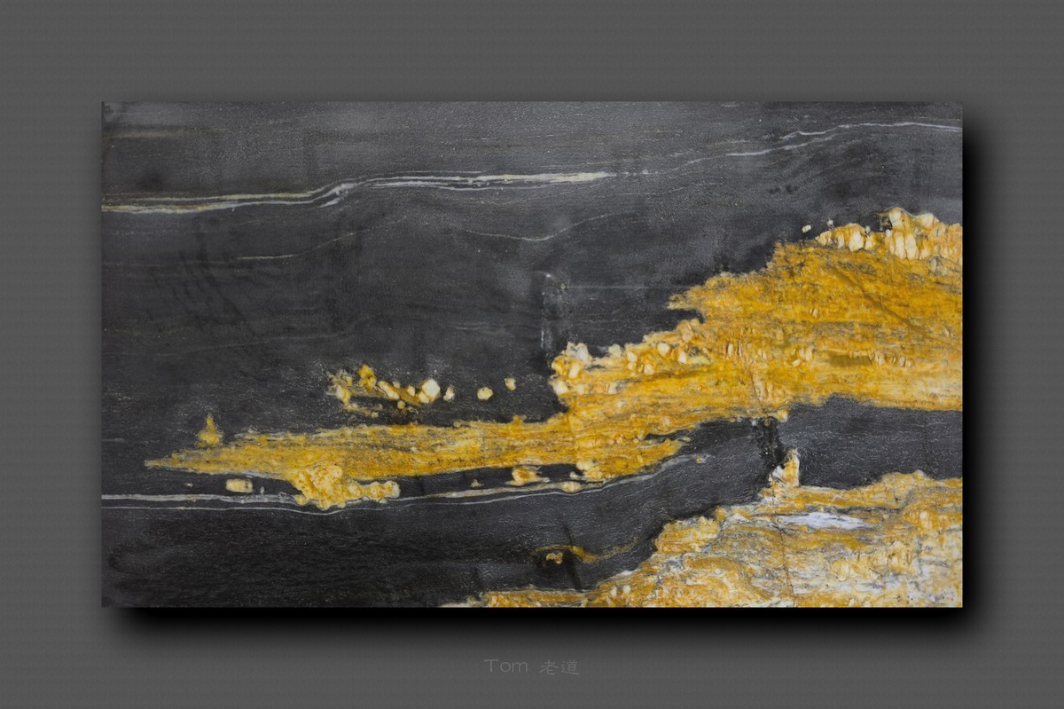 （手机版）石版画再加工！