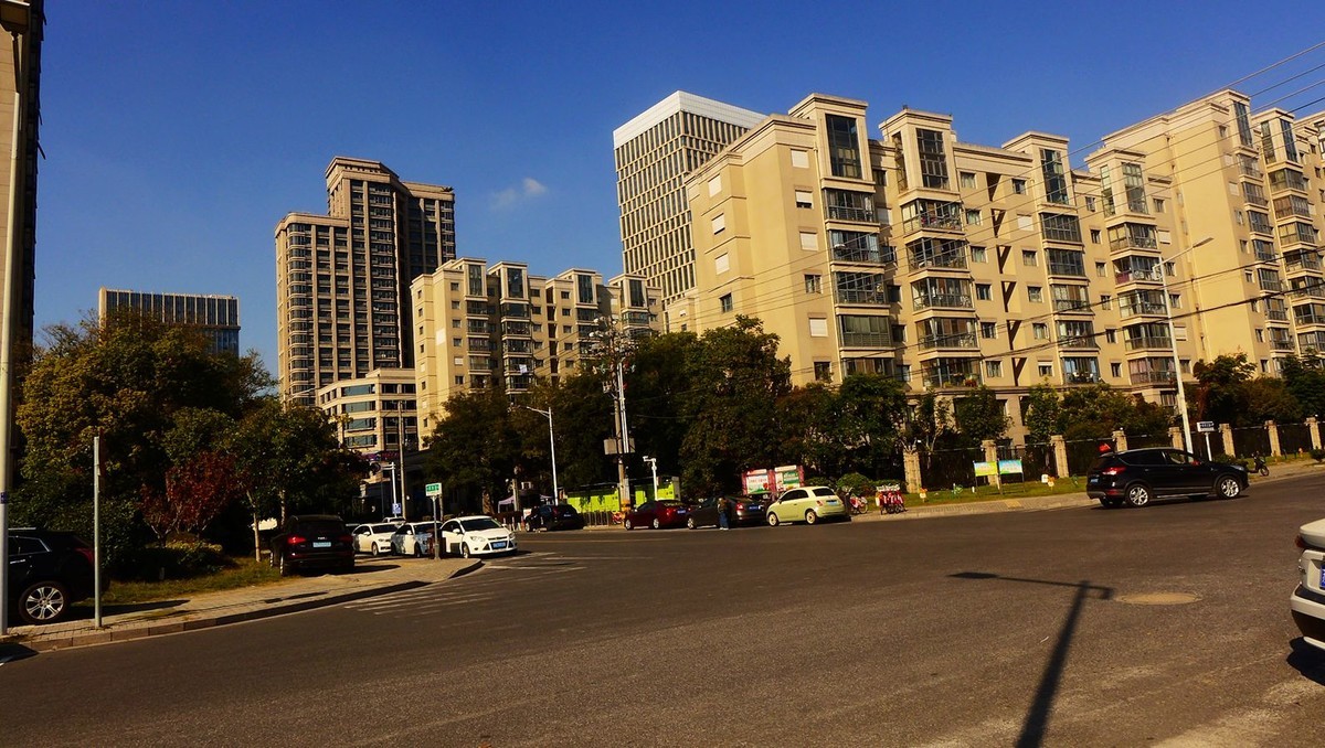 风光美景【4318】