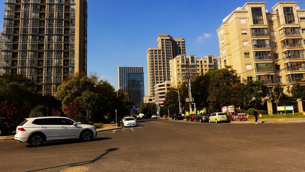 风光美景【4318】