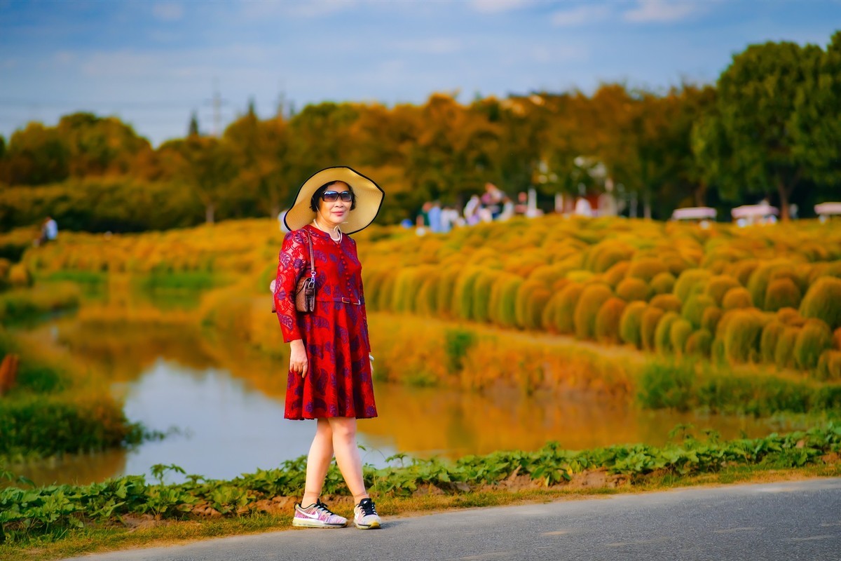 唯卓仕-国产镜头之翘楚