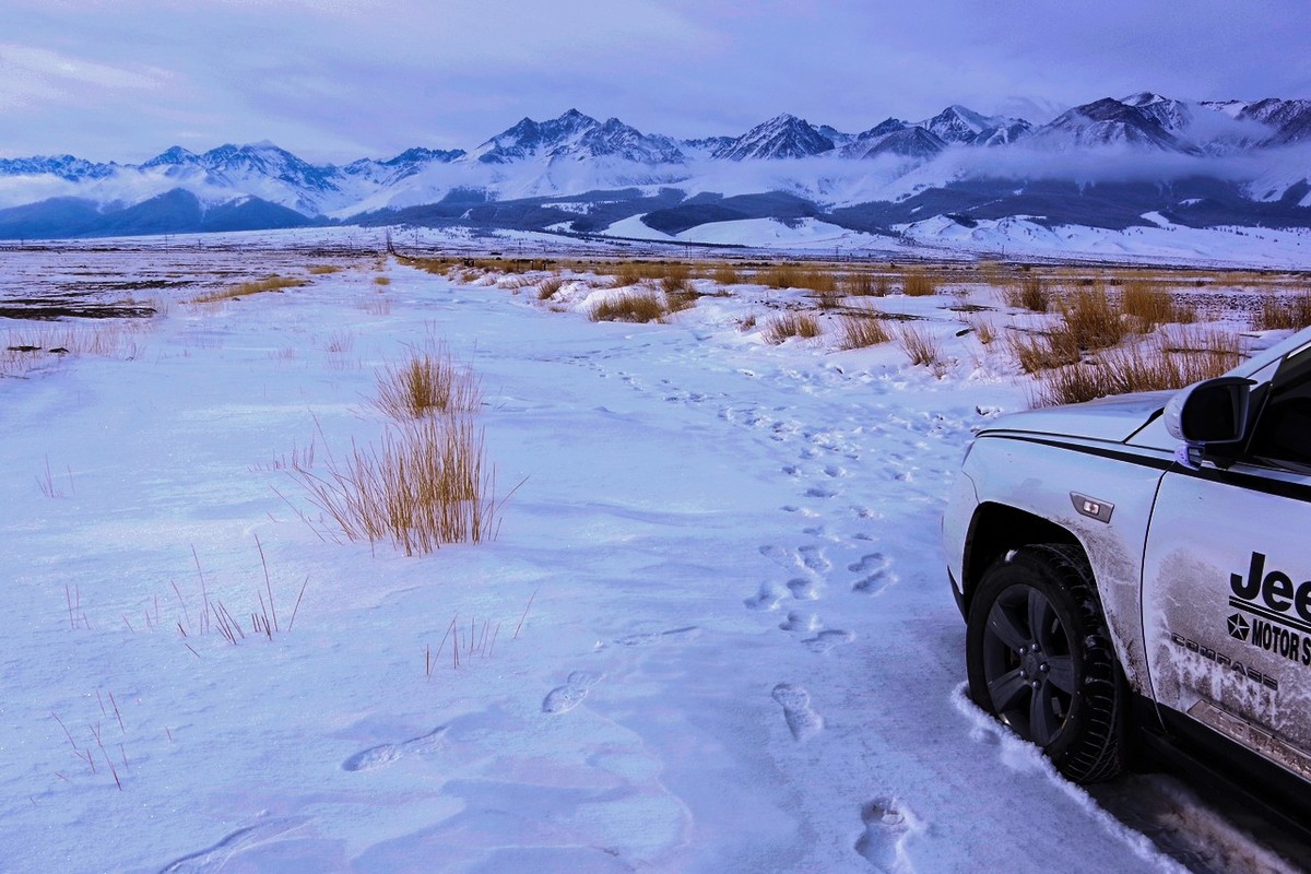 说走就走，想去哪儿就去哪儿