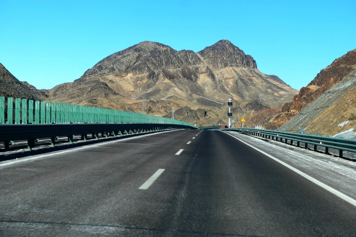 说走就走，想去哪儿就去哪儿