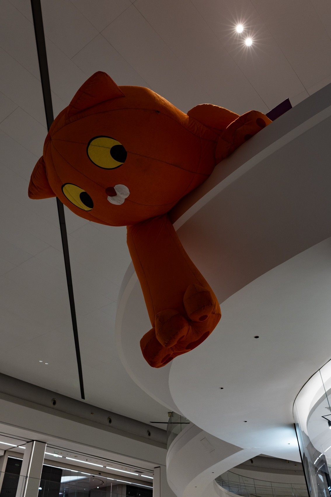 罗浮宫家居博榄城（7）