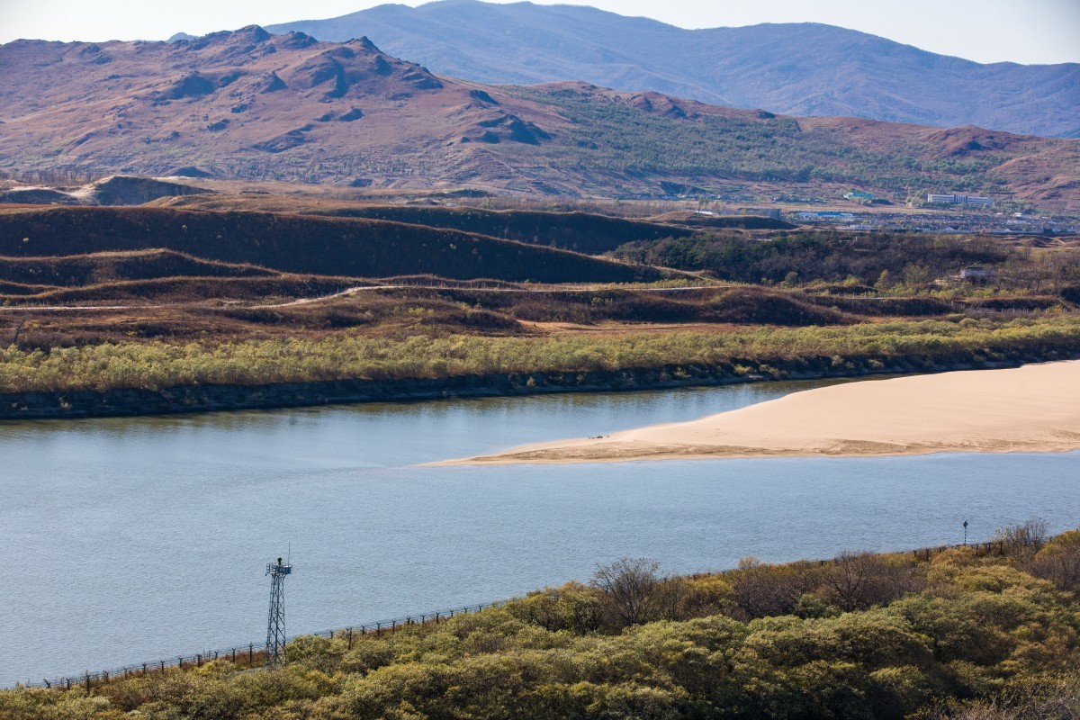 外出随拍（续316）.