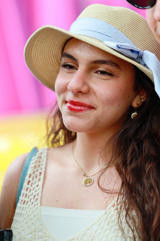 人的拍摄 ------ 667    销假帖