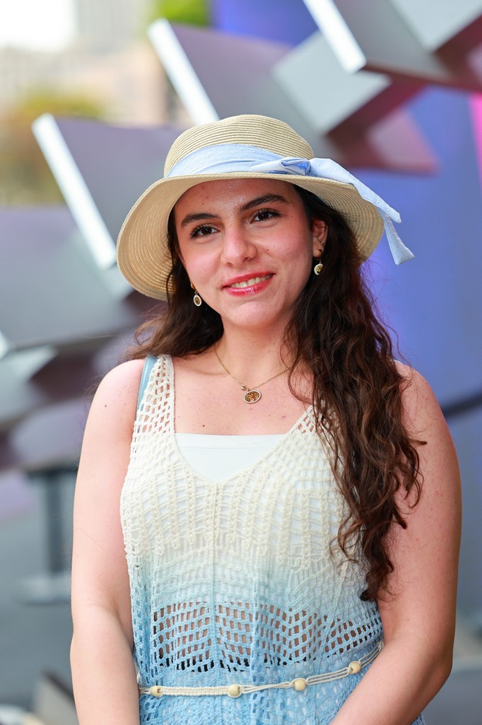 人的拍摄 ------ 667    销假帖