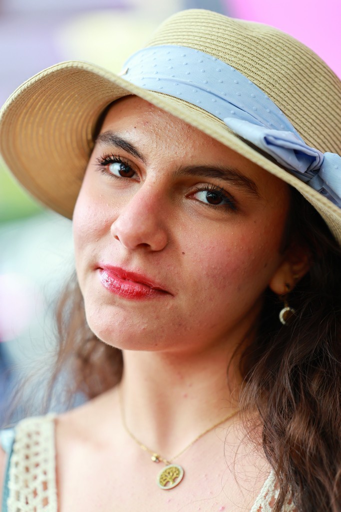 人的拍摄 ------ 667    销假帖