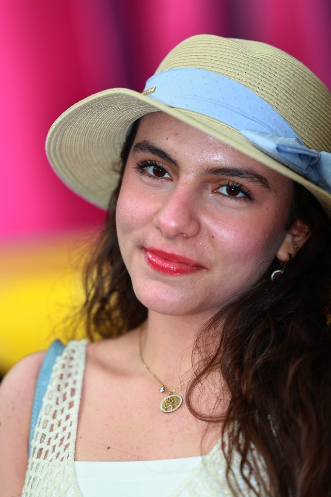 人的拍摄 ------ 667    销假帖