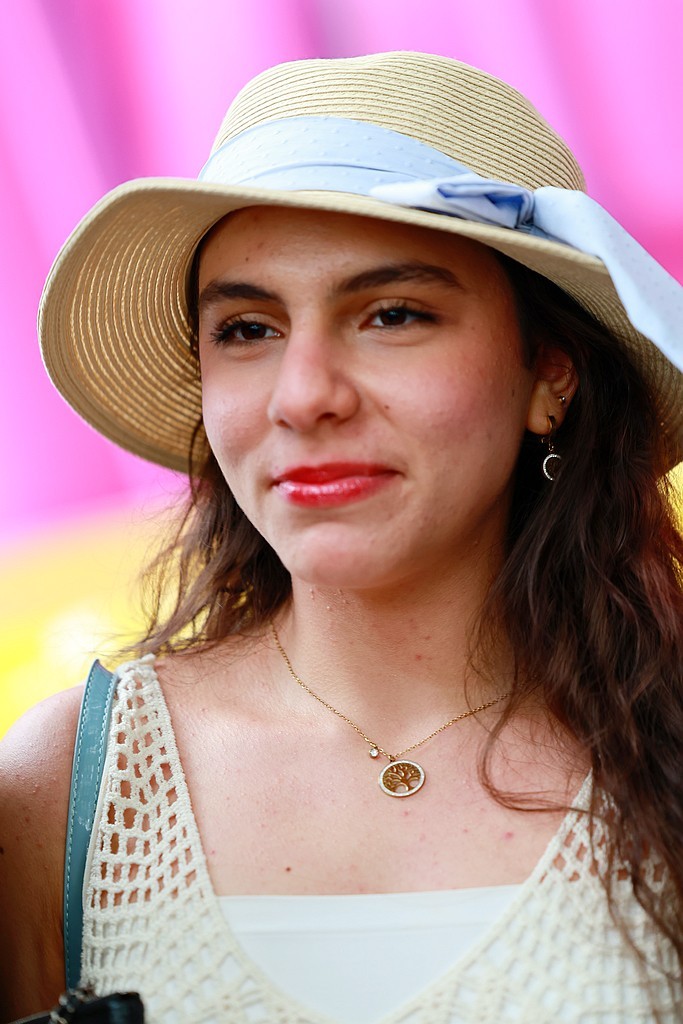 人的拍摄 ------ 667    销假帖