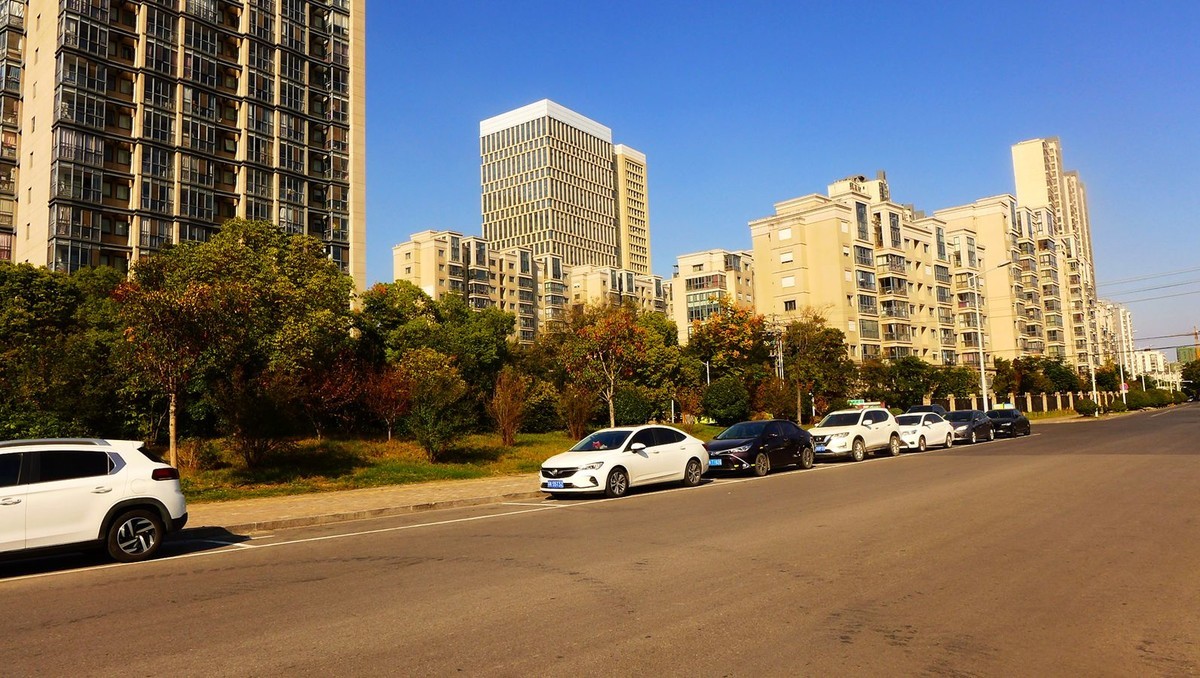 风光美景【4318】