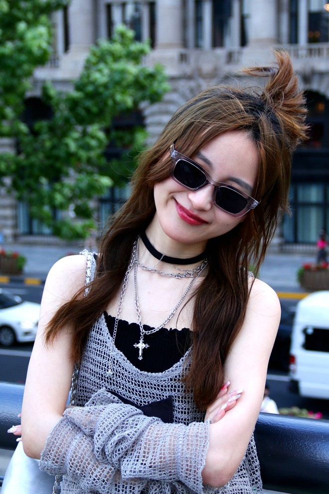 人的拍摄 ------ 223